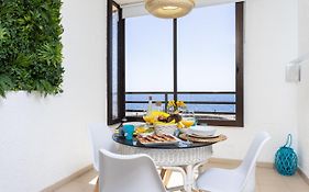 Home2Book Beautiful View Tabaiba